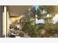 Departamento en venta en Akumal, Tulum — foto 2 de 26