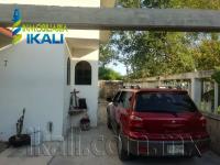 Casa en renta en Santiago de la Peña, Tuxpan — foto 2 de 13