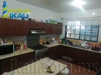 Casa en renta en Santiago de la Peña, Tuxpan — foto 3 de 13