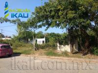 Terreno en renta en Azteca, Tuxpan — foto 3 de 10