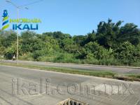 Terreno en renta en Azteca, Tuxpan — foto 2 de 10