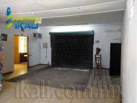 Departamento en venta en Túxpam de Rodríguez Cano Centro, Tuxpan — foto 2 de 13