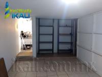 Departamento en venta en Túxpam de Rodríguez Cano Centro, Tuxpan — foto 3 de 13