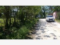 Terreno en venta en La Cruz del Bajío, Centro, Tabasco Terreno en venta en La Cruz del Bajío, Centro, Tabasco