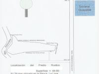 Terreno en venta en Parrilla, Centro — foto 2 de 3