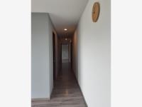 Departamento en renta en Real del Campestre, Celaya — foto 3 de 15
