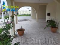 Casa en venta en A I M P, Poza Rica de Hidalgo — foto 3 de 18