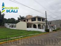 Casa en renta en A I M P, Poza Rica de Hidalgo — foto 2 de 18