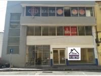 Oficina en renta en Veracruz Centro, Veracruz, Veracruz de Ignacio de la Llave