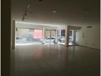 Oficina en renta en Veracruz Centro, Veracruz — foto 2 de 13