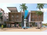 Departamento en venta en Aldea Zama, Tulum — foto 3 de 18