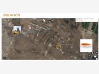 Terreno en venta en San Miguel de Allende Centro, San Miguel de Allende, Guanajuato