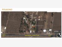 Terreno en venta en San Miguel de Allende Centro, San Miguel de Allende — foto 2 de 14