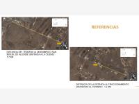 Terreno en venta en San Miguel de Allende Centro, San Miguel de Allende — foto 3 de 14