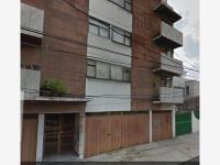 Departamento en Portales Oriente, Benito Juárez, Ciudad de México