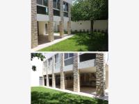 Casa en venta en Lomas del Valle, San Pedro Garza García — foto 2 de 12