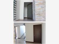 Casa en venta en Lomas del Valle, San Pedro Garza García — foto 3 de 12