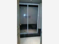 Casa en venta en Residencial las Isabeles, Torreón — foto 2 de 48