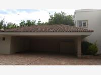 Casa en venta en Residencial las Isabeles, Torreón — foto 3 de 48