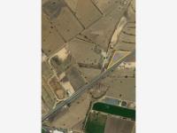 Terreno en venta en Galeras, Colón — foto 2 de 9