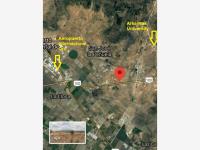 Terreno en venta en Galeras, Colón — foto 3 de 9