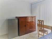 Departamento en renta en Santa Maria Ahuacatitlan, Cuernavaca — foto 3 de 9
