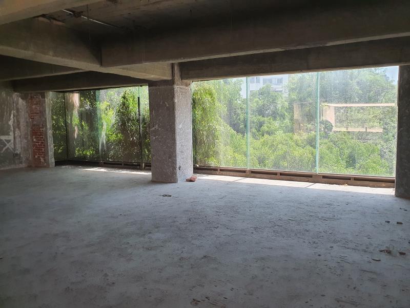 Oficina en renta en Roma Norte, Cuauhtémoc — foto 1 de 4