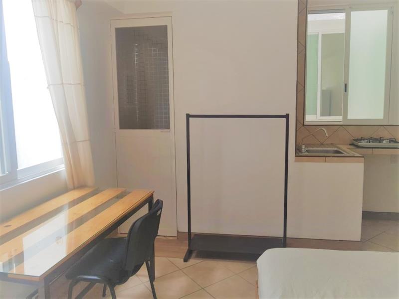 Departamento en renta en Santa Maria Ahuacatitlan, Cuernavaca — foto 1 de 9