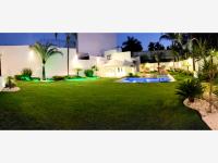 Casa en venta en Lomas de la Selva, Cuernavaca — foto 2 de 29