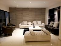 Casa en venta en Lomas de la Selva, Cuernavaca — foto 3 de 29