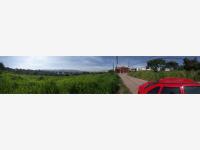Terreno en venta en Lomas de Trujillo, Emiliano Zapata — foto 2 de 4