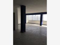Edificio en venta en Torreon Centro, Torreón — foto 2 de 11