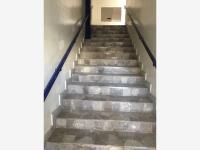 Edificio en venta en Torreon Centro, Torreón — foto 3 de 11
