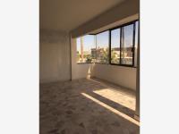 Edificio en Torreon Centro, Torreón, Coahuila de Zaragoza — foto 1 de 20