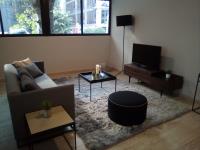 Departamento en venta en Roma Norte, Cuauhtémoc — foto 3 de 14