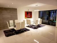 Casa en renta en Lomas de la Selva, Cuernavaca — foto 3 de 31
