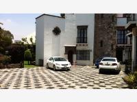 Casa en venta en Lomas Anahuac, Huixquilucan — foto 2 de 18