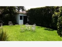 Casa en venta en Lomas Anahuac, Huixquilucan — foto 3 de 18