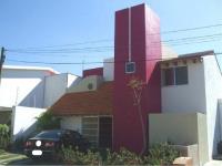 Casa en venta en Puerta del Sol, Cuernavaca, Morelos Casa en venta en Puerta del Sol, Cuernavaca, Morelos