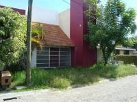 Casa en venta en Puerta del Sol, Cuernavaca — foto 3 de 34