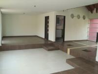Casa en venta en Puerta del Sol, Cuernavaca — foto 2 de 34