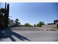 Terreno en venta en Montebello, Torreón, Coahuila de Zaragoza