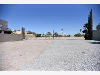 Terreno en venta en Montebello, Torreón — foto 2 de 7