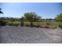 Terreno en venta en Montebello, Torreón — foto 3 de 7