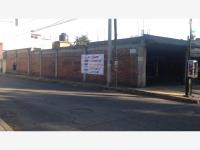 Terreno en venta en Capultitlán Centro, Toluca — foto 2 de 8