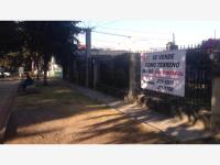 Terreno en venta en Capultitlán Centro, Toluca — foto 3 de 8