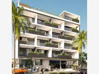Departamento en venta en Playa del Carmen Centro, Solidaridad — foto 3 de 16