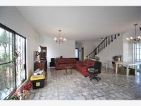Oficina en venta en Reforma, Cuernavaca — foto 2 de 12
