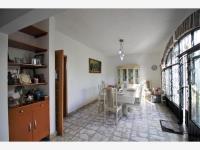 Oficina en venta en Reforma, Cuernavaca — foto 3 de 12