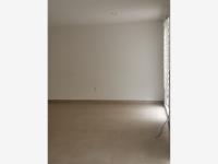 Casa en renta en El Castaño, Metepec — foto 3 de 18